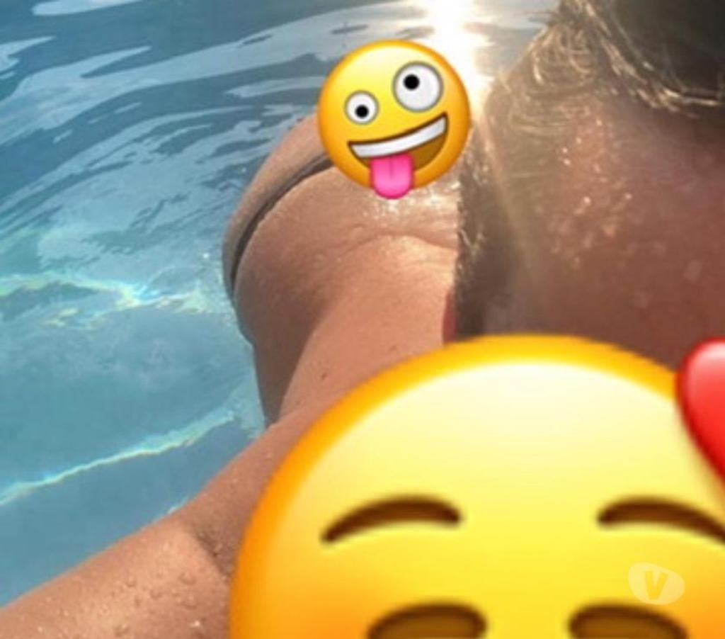 Homem procura Homem Sao Paulo SP Santo Amaro - Fotos para DOU O CUZAO NO SIGILO