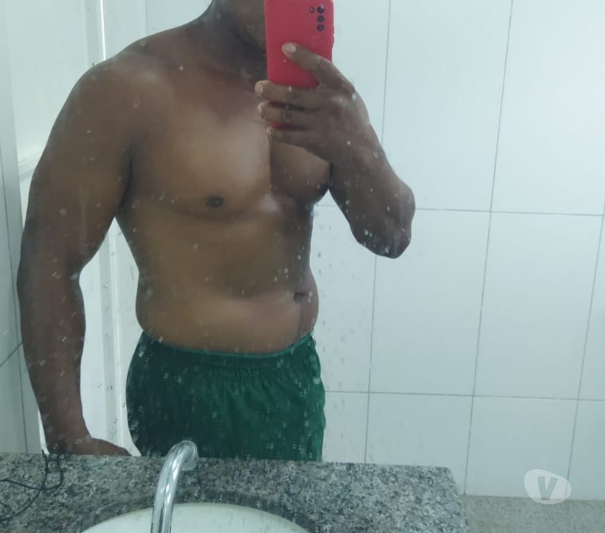 Garotas de programa Teresina PI Santa Maria da Codipi - Fotos para Casal para atendimentos sozinhos ou acompanhados