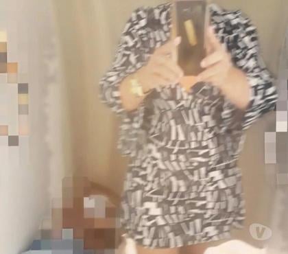 Acompanhantes - Fotos para Massagens para dores e tenções