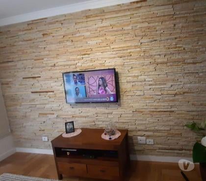 Reparo - Conserto - Reforma Outros Bairros Sao Paulo SP Sao Paulo SP - Fotos para PEDREIRO • PINTOR • AZULEJISTA