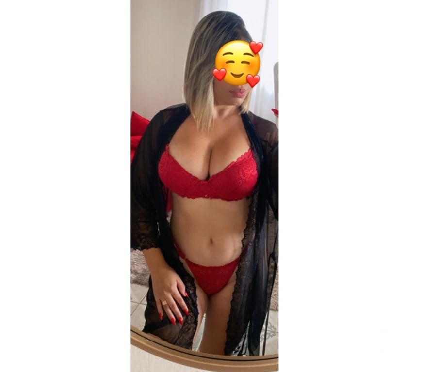 Garotas de programa Recife PE - Fotos para MEL - zap (81)98560-7036