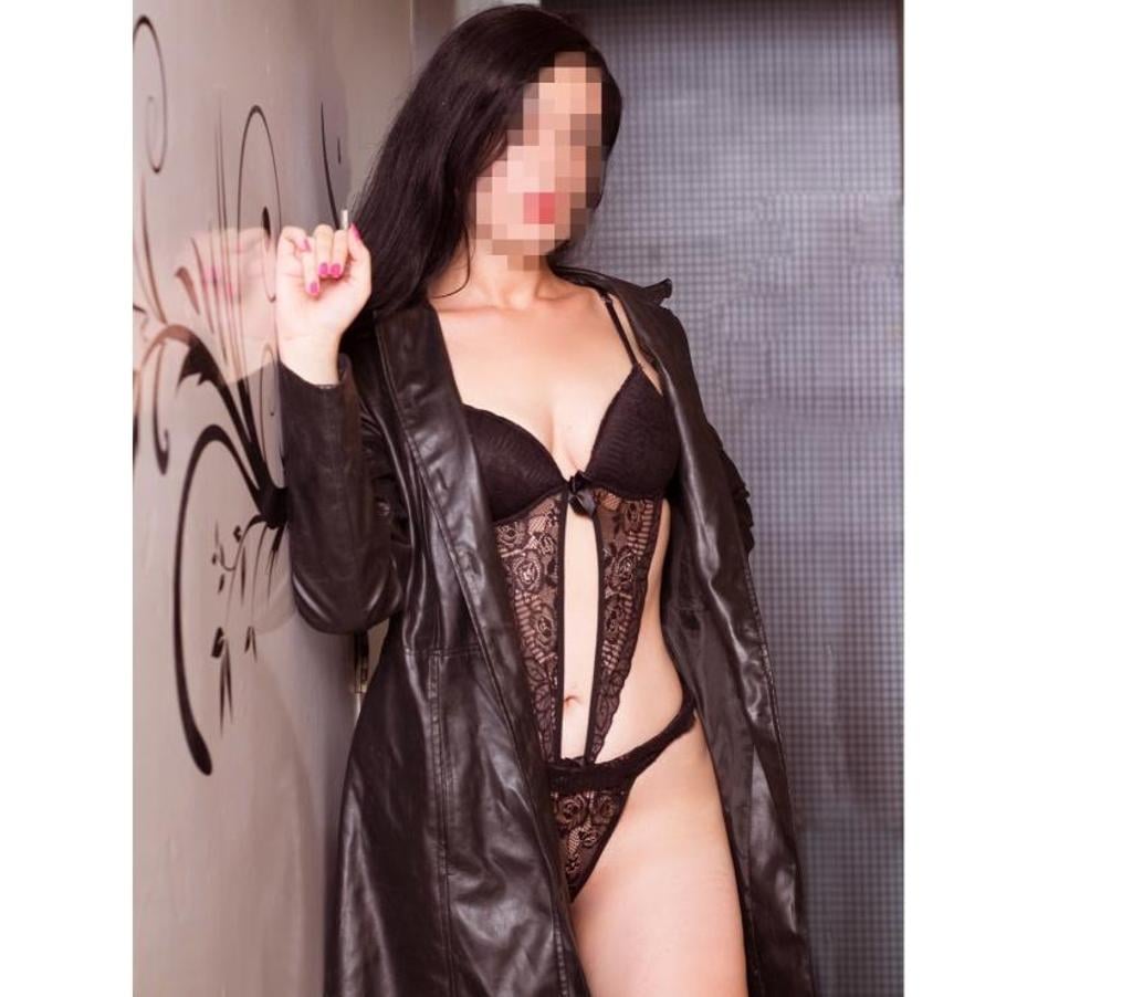 Garotas de programa Recife PE - Fotos para Andressa ninfetinha