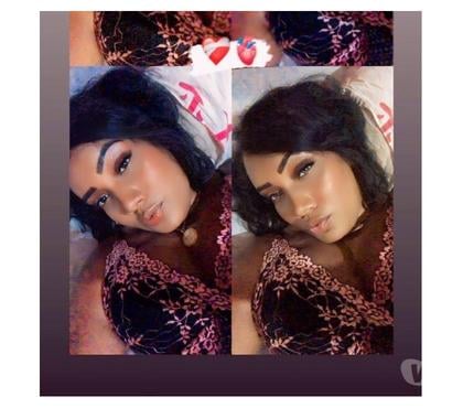 Acompanhantes - Fotos para Morena linda atendo no motel com promoção