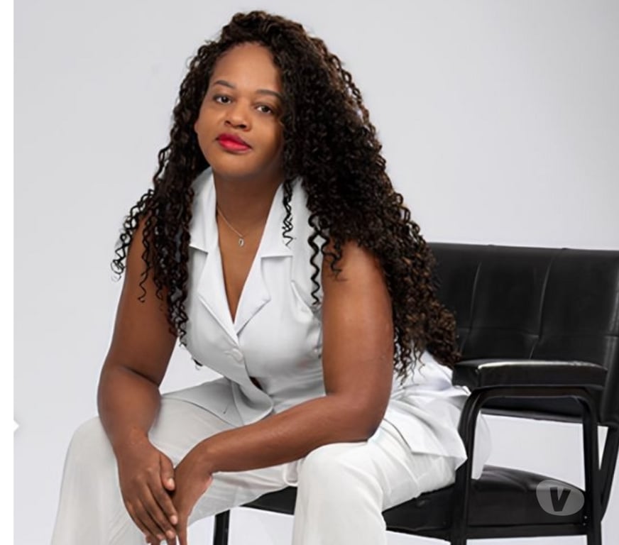 Bem-Estar - Saúde - Beleza Curitiba PR Matriz - Fotos para Luana massagem relaxante