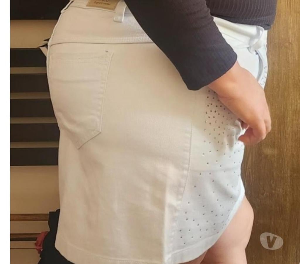 Garotas de programa Divinopolis MG - Fotos para Homens, casais dente outros