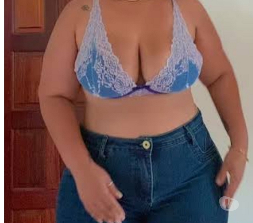 Garotas de programa Divinopolis MG - Fotos para Homens, casais dente outros