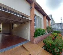 CASA NA 13 DE JULHO - 2433