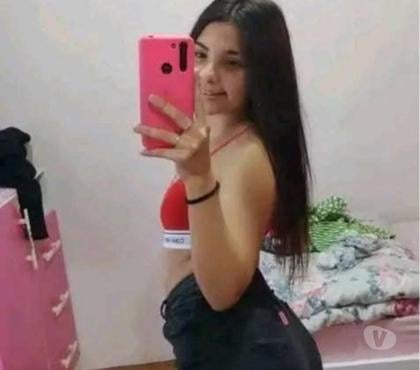 Acompanhantes - Fotos para Marco encontro e vendo conteudos 🥰😍🔥