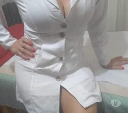 Garotas de programa - Fotos para Especialista em massagem