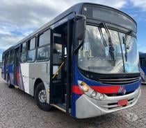 CAIO APACHE VIP ANO 2012 ( UNICO DONO )