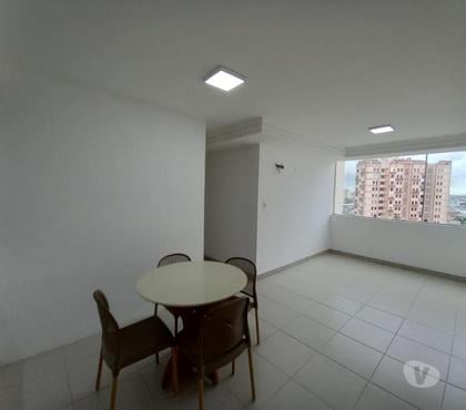 Casas para vender - Fotos para APARTAMENTO À VENDA, 13 DE JULHO - 2434