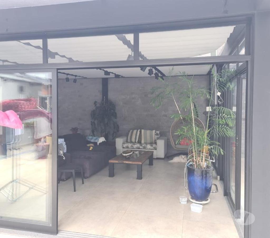 Apartamentos a venda Sao Jose dos Campos SP - Fotos para VENDO SOBRADO COM 03 SUÍTES NO CONDOMÍNIO AQUARIUS II