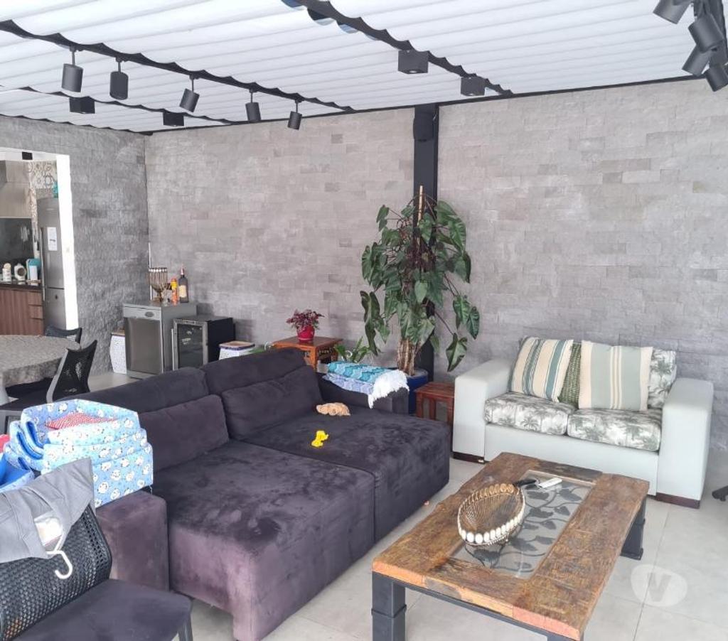 Apartamentos a venda Sao Jose dos Campos SP - Fotos para VENDO SOBRADO COM 03 SUÍTES NO CONDOMÍNIO AQUARIUS II