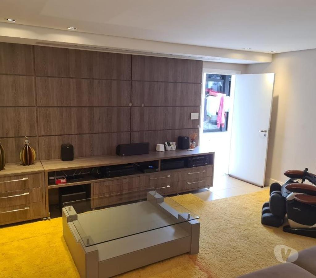 Apartamentos a venda Sao Jose dos Campos SP - Fotos para VENDO SOBRADO COM 03 SUÍTES NO CONDOMÍNIO AQUARIUS II