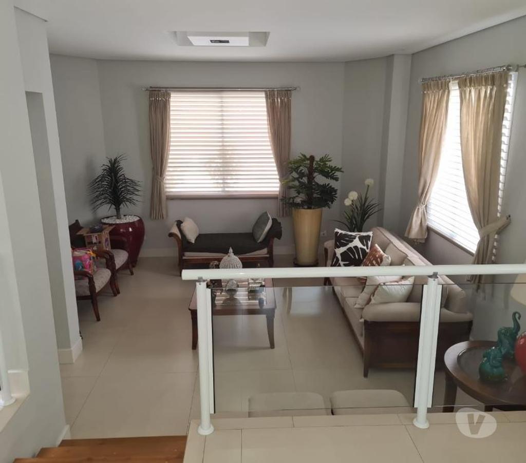 Apartamentos a venda Sao Jose dos Campos SP - Fotos para VENDO SOBRADO COM 03 SUÍTES NO CONDOMÍNIO AQUARIUS II