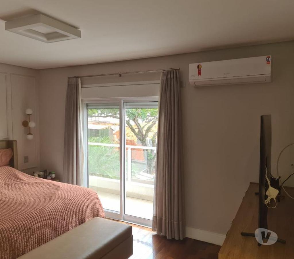 Apartamentos a venda Sao Jose dos Campos SP - Fotos para VENDO SOBRADO COM 03 SUÍTES NO CONDOMÍNIO AQUARIUS II