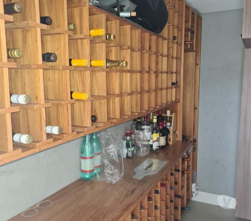 Apartamentos a venda Sao Jose dos Campos SP - Fotos para VENDO SOBRADO COM 03 SUÍTES NO CONDOMÍNIO AQUARIUS II