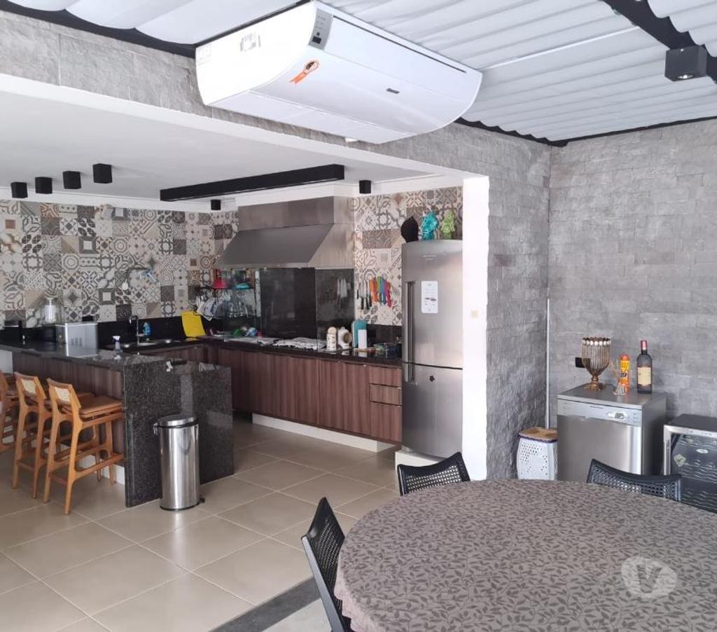 Apartamentos a venda Sao Jose dos Campos SP - Fotos para VENDO SOBRADO COM 03 SUÍTES NO CONDOMÍNIO AQUARIUS II