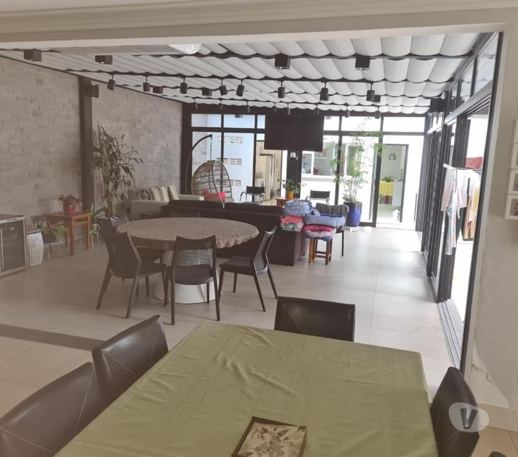 Apartamentos a venda Sao Jose dos Campos SP - Fotos para VENDO SOBRADO COM 03 SUÍTES NO CONDOMÍNIO AQUARIUS II