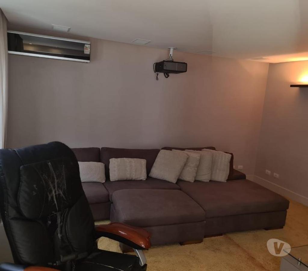 Apartamentos a venda Sao Jose dos Campos SP - Fotos para VENDO SOBRADO COM 03 SUÍTES NO CONDOMÍNIO AQUARIUS II