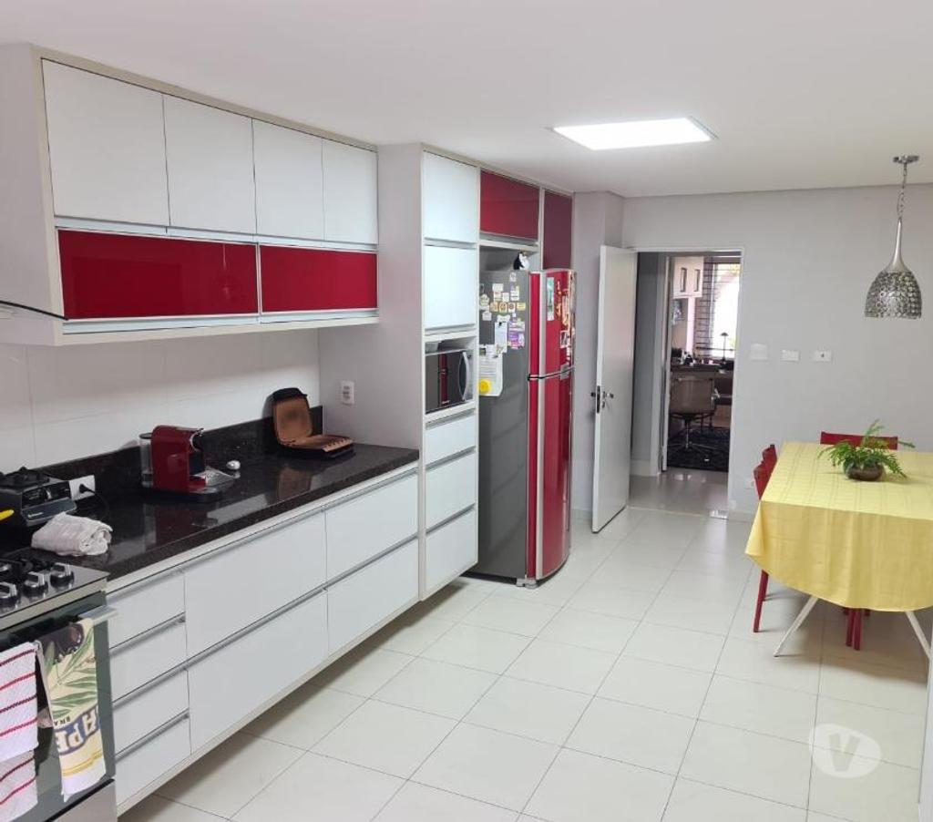 Apartamentos a venda Sao Jose dos Campos SP - Fotos para VENDO SOBRADO COM 03 SUÍTES NO CONDOMÍNIO AQUARIUS II