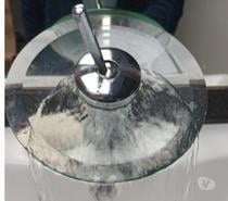 csc aguas quentes e frias e sistemas de gas p