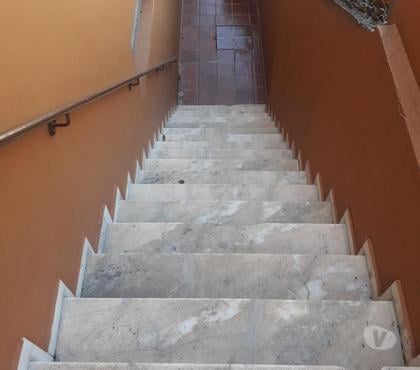 Alugar apartamentos Pirituba Sao Paulo SP - Fotos para Casa reformada Jardim Líbano