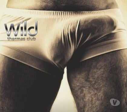 Encontros Casuais - Fotos para Garoto cwb Curitiba