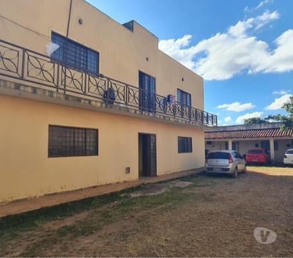 Apartamentos a venda - Fotos para Ótima casa + 4 kitinetes lote 600 metros com escritura