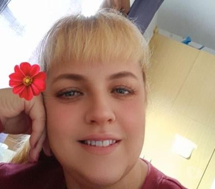 Empregada Doméstica - Diarista Campo Limpo Sao Paulo SP - Fotos para Faxineira residencial