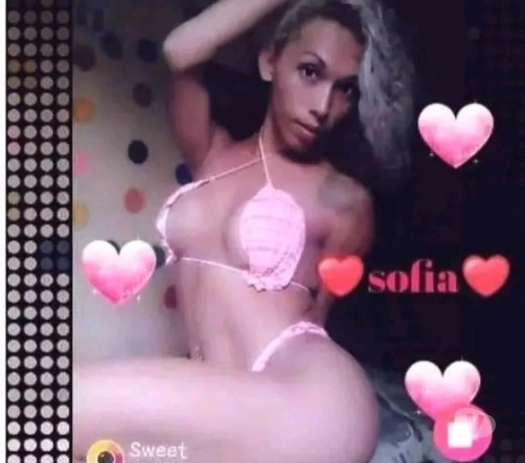 Garotas de programa Salinopolis PA - Fotos para Acompanhante de luxo 💃