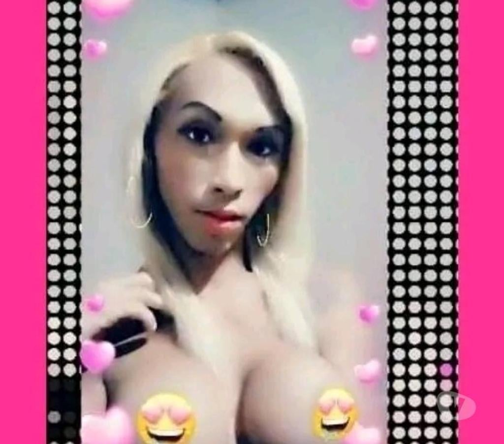 Garotas de programa Salinopolis PA - Fotos para Acompanhante de luxo 💃