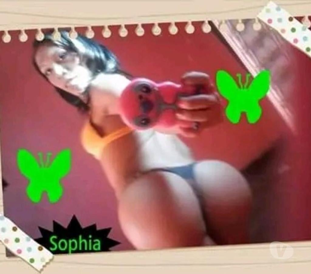 Garotas de programa Salinopolis PA - Fotos para Acompanhante de luxo 💃