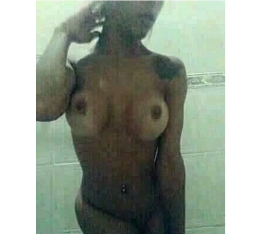 Garotas de programa Salinopolis PA - Fotos para Acompanhante de luxo 💃