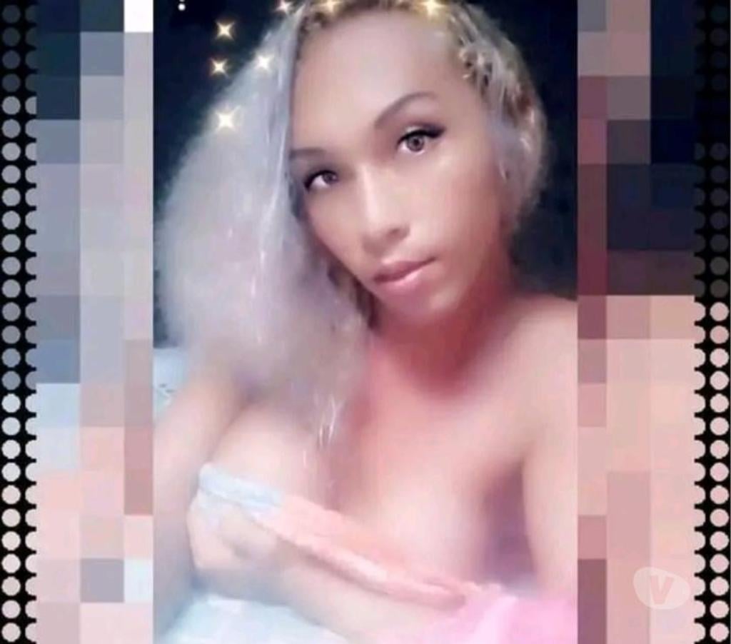 Garotas de programa Salinopolis PA - Fotos para Acompanhante de luxo 💃