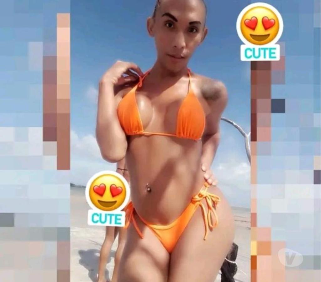 Garotas de programa Salinopolis PA - Fotos para Acompanhante de luxo 💃