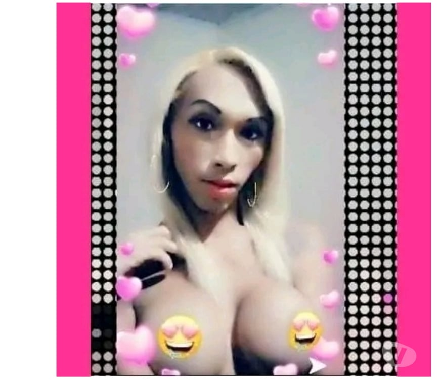 Garotas de programa Salinopolis PA - Fotos para Acompanhante de luxo 💃