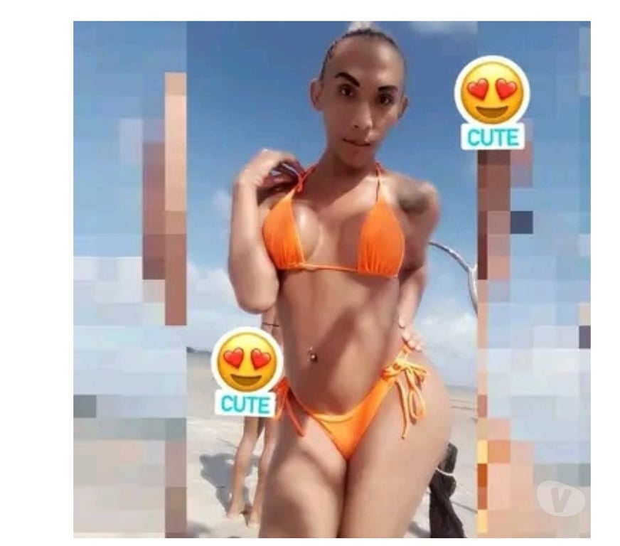 Garotas de programa Salinopolis PA - Fotos para Acompanhante de luxo 💃