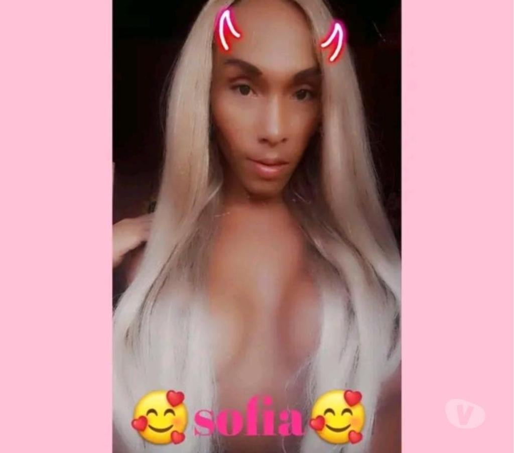 Garotas de programa Salinopolis PA - Fotos para Acompanhante de luxo 💃