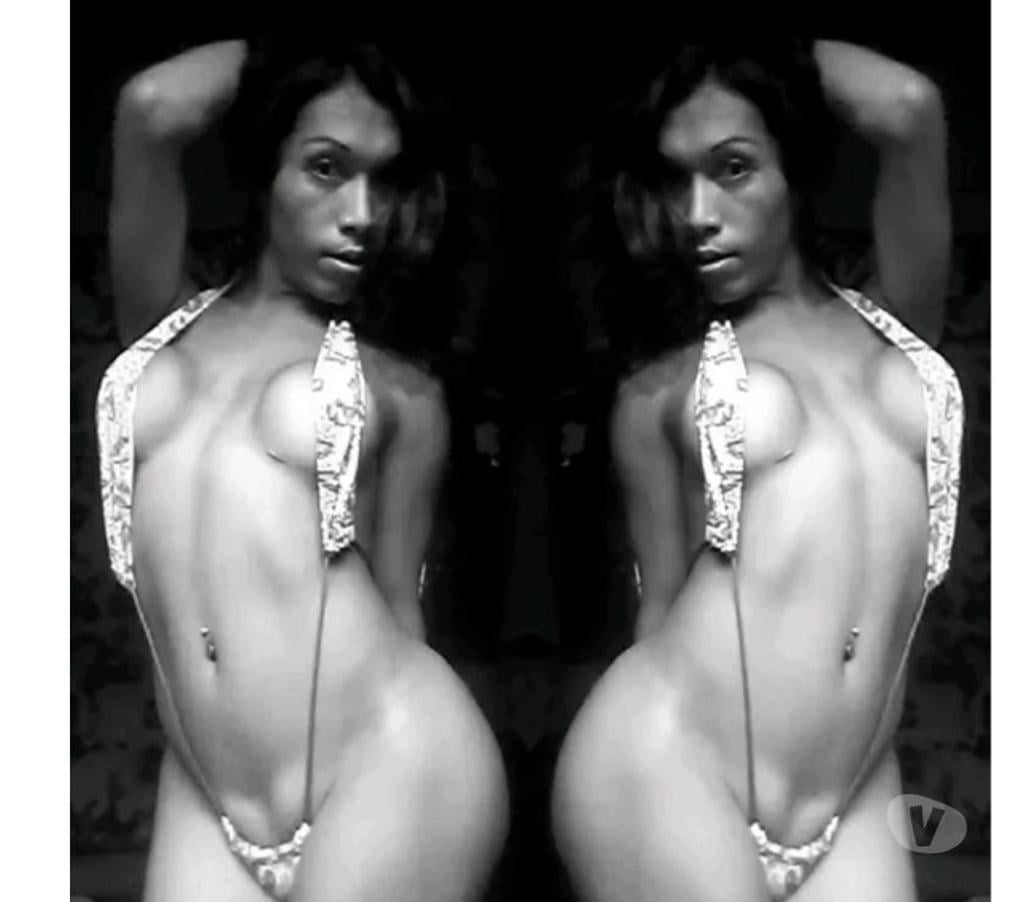 Garotas de programa Salinopolis PA - Fotos para Acompanhante de luxo 💃