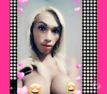 Acompanhante de luxo 💃