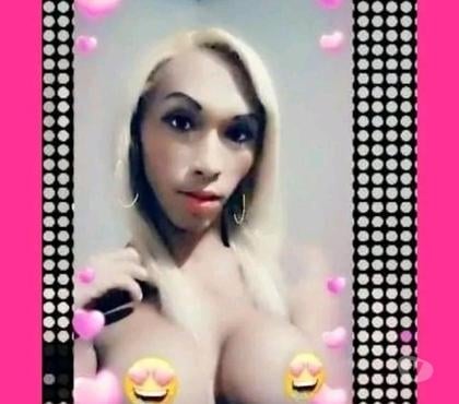 Acompanhantes - Fotos para Acompanhante de luxo 💃