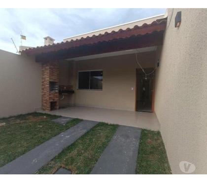 Casas para comprar - Fotos para OPORTUNIDADE PARA SAIR DO ALUGUEL EM SÃO JOSÉ DOS PINHAIS