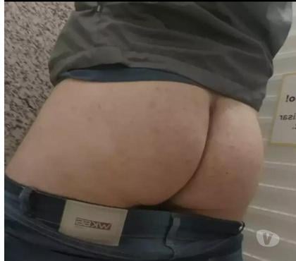 Encontros Casuais - Fotos para Gosto de Mamar e brincar