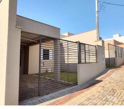 Casas para comprar - images_alt_text OPORTUNIDADE PARA SAIR DO ALUGUEL NA FAZENDA RIO GRANDE