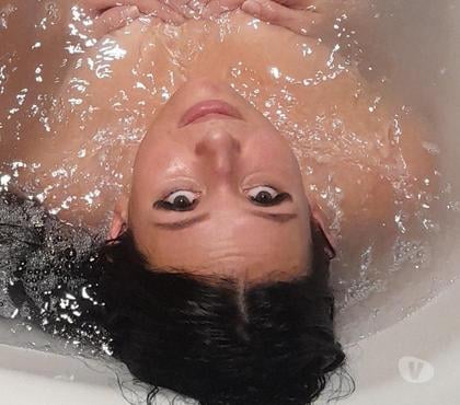 Acompanhantes - Fotos para Acompanhante de luxo