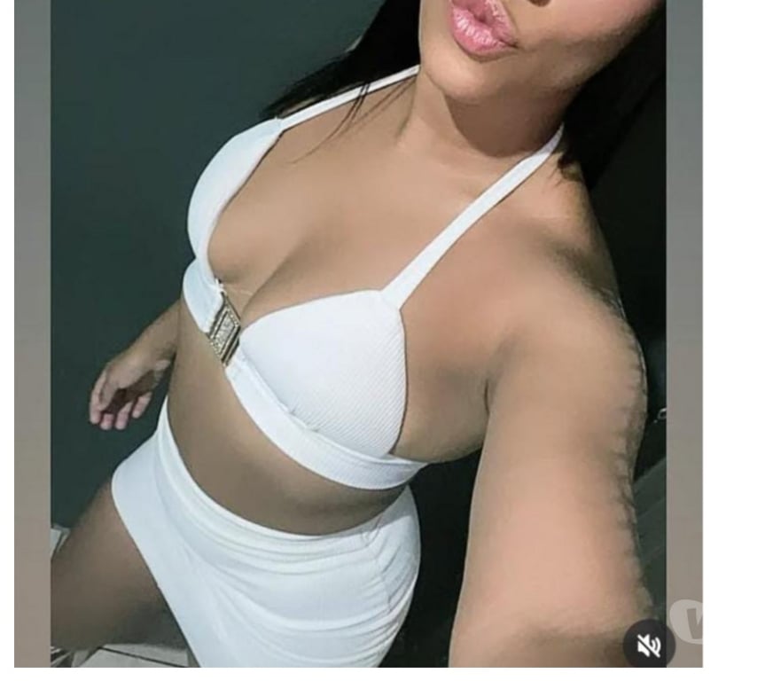 Garotas de programa Florianopolis SC Centro Florianopolis - Fotos para Gauchinha aguenta pau e sua amiga