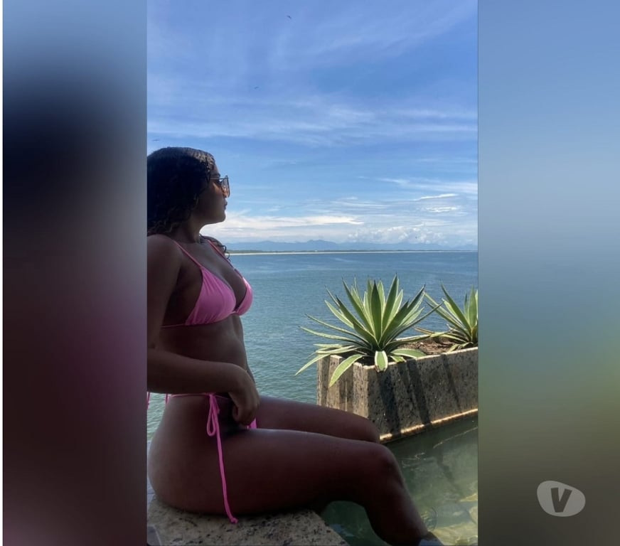 Garotas de programa Florianopolis SC Centro Florianopolis - Fotos para Gauchinha safada ( só hoje 85,00)😏