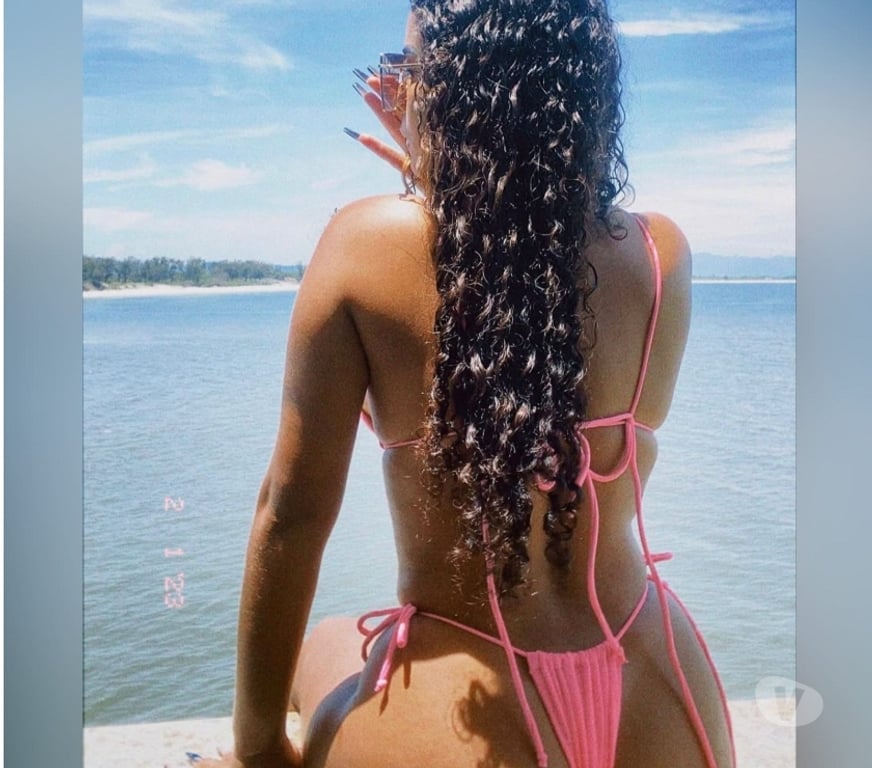 Garotas de programa Florianopolis SC Centro Florianopolis - Fotos para Gauchinha safada ( só hoje 85,00)😏