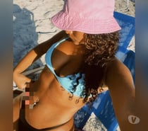 Gauchinha safada ( só hoje 85,00)😏